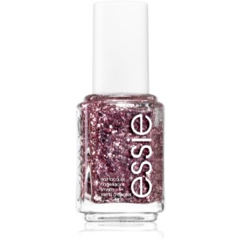 essie nails lac de unghii - imagine 2